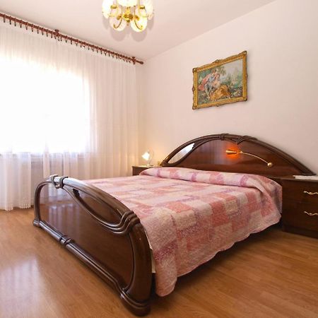 Apartments Medulinka 1704 Kültér fotó