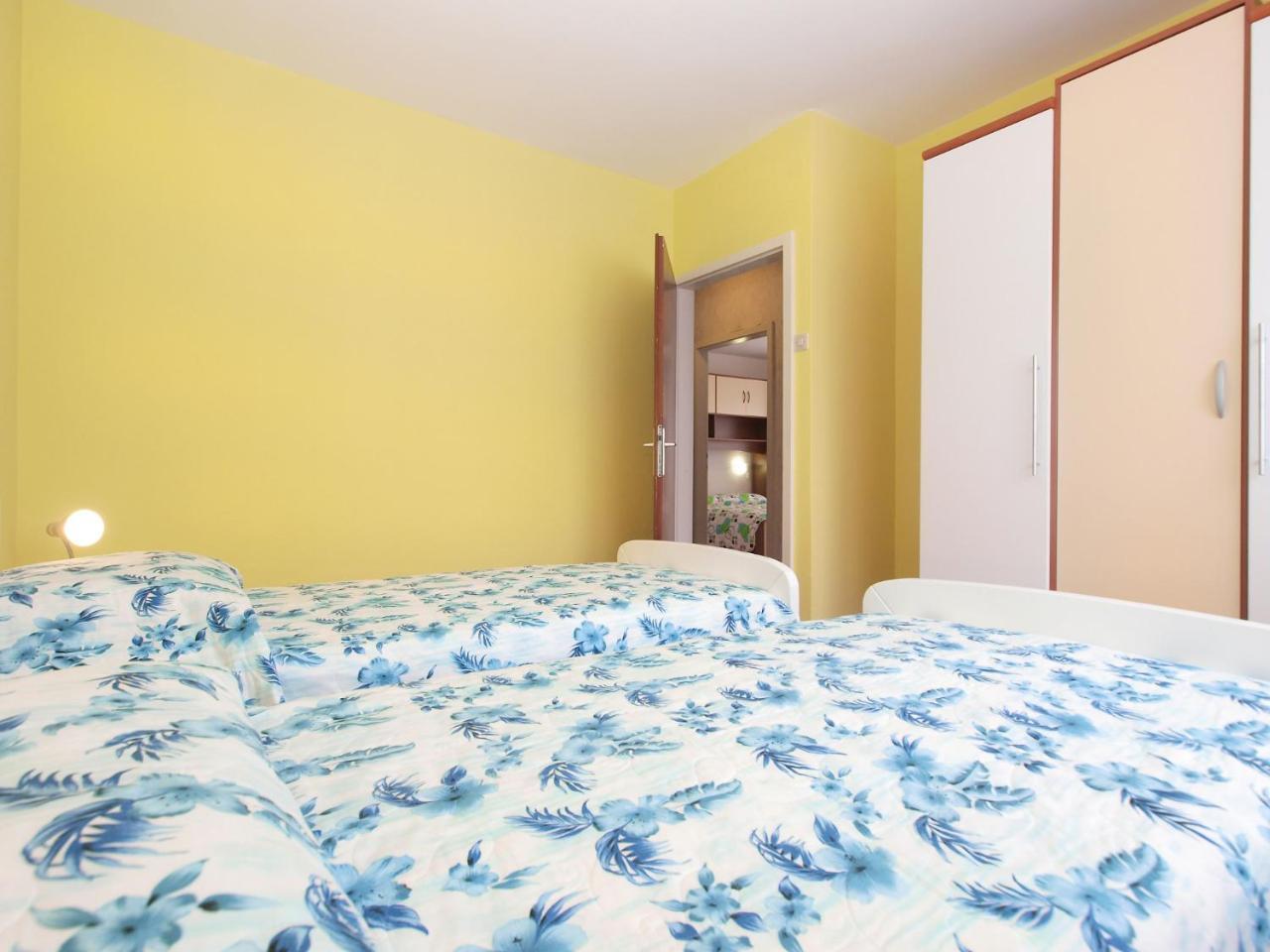Apartments Medulinka 1704 Kültér fotó