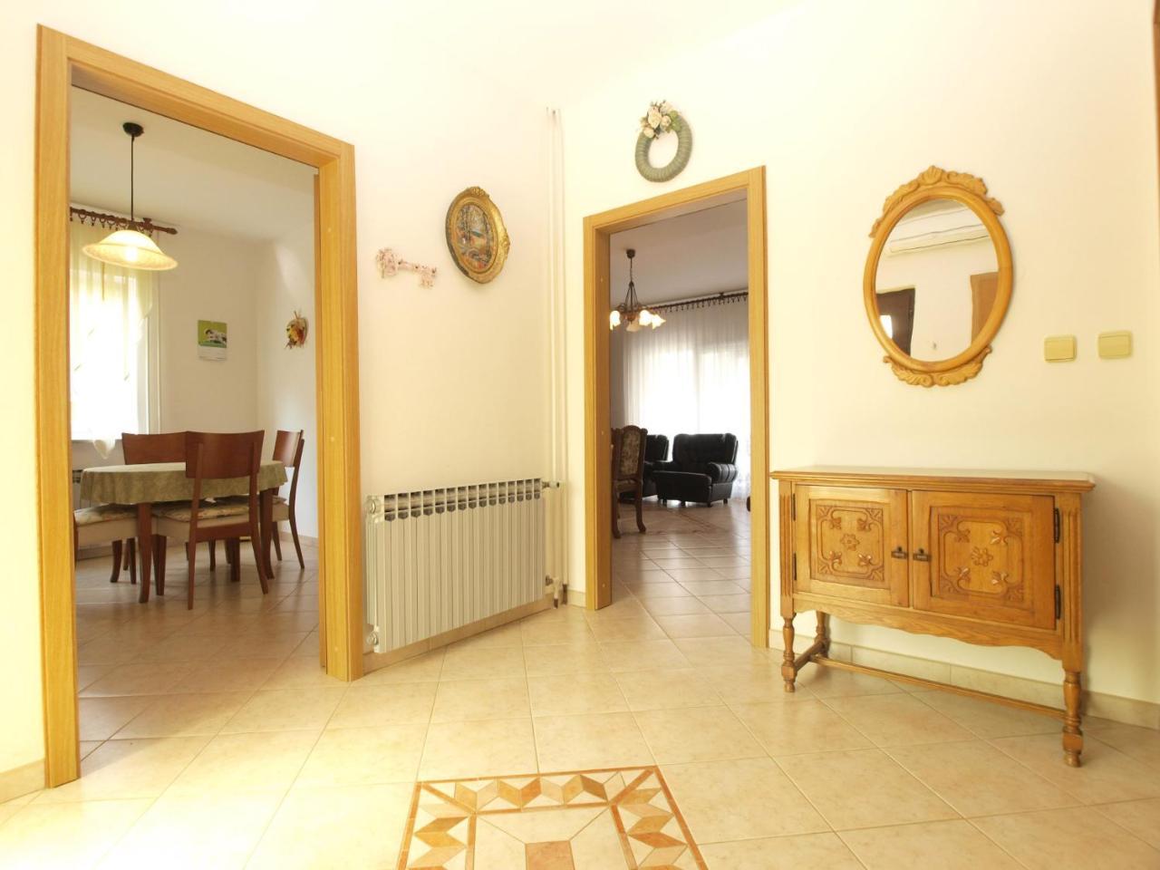 Apartments Medulinka 1704 Kültér fotó