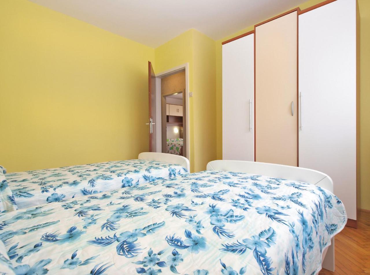 Apartments Medulinka 1704 Kültér fotó