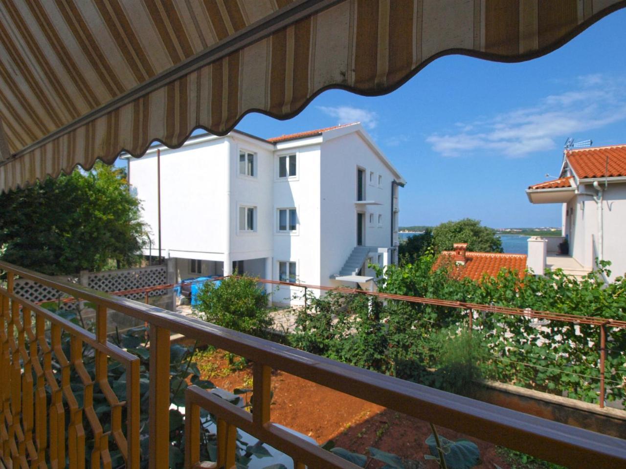 Apartments Medulinka 1704 Kültér fotó