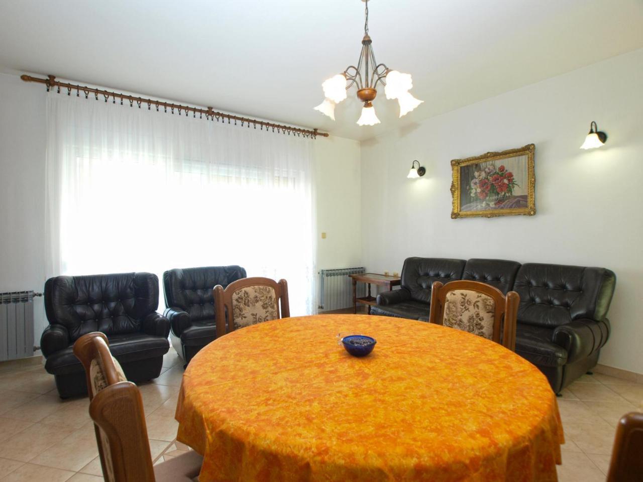 Apartments Medulinka 1704 Kültér fotó