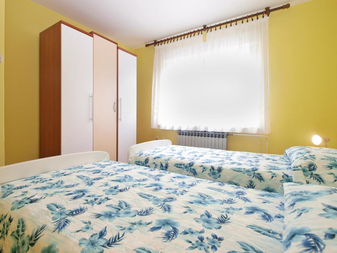 Apartments Medulinka 1704 Kültér fotó