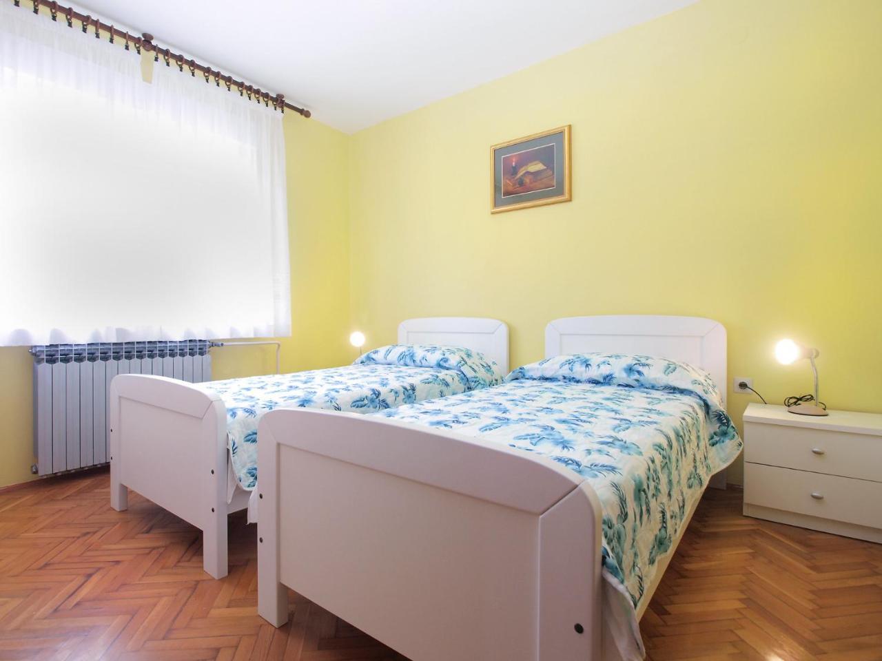 Apartments Medulinka 1704 Kültér fotó