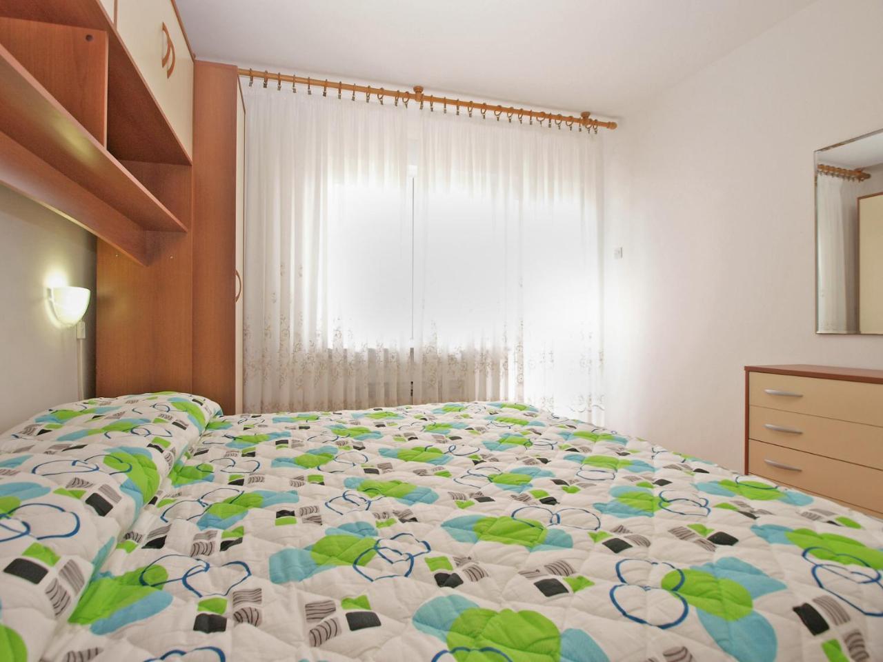 Apartments Medulinka 1704 Kültér fotó