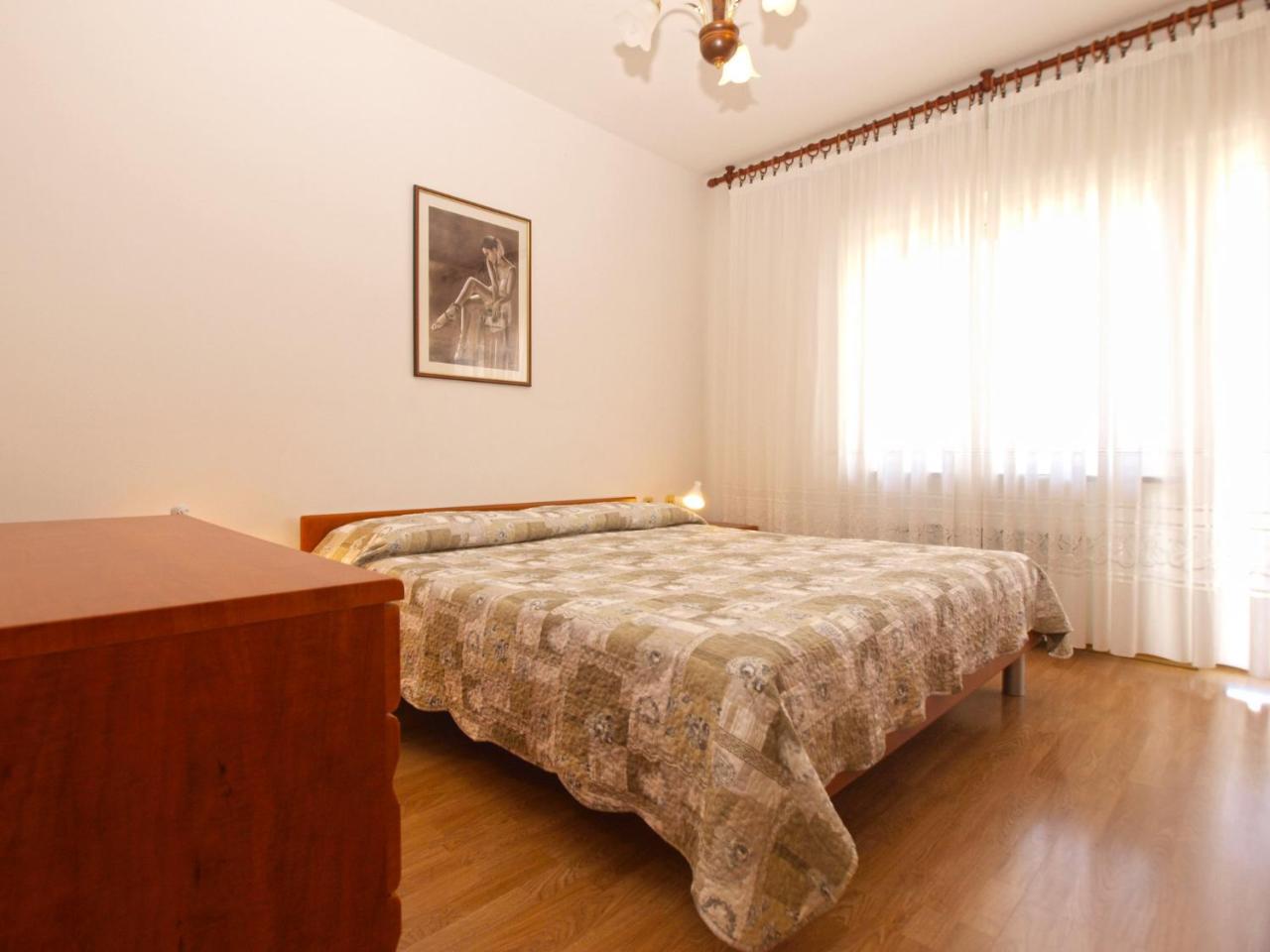 Apartments Medulinka 1704 Kültér fotó
