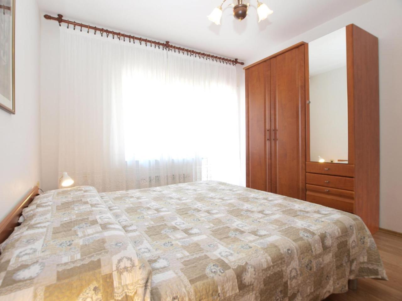 Apartments Medulinka 1704 Kültér fotó