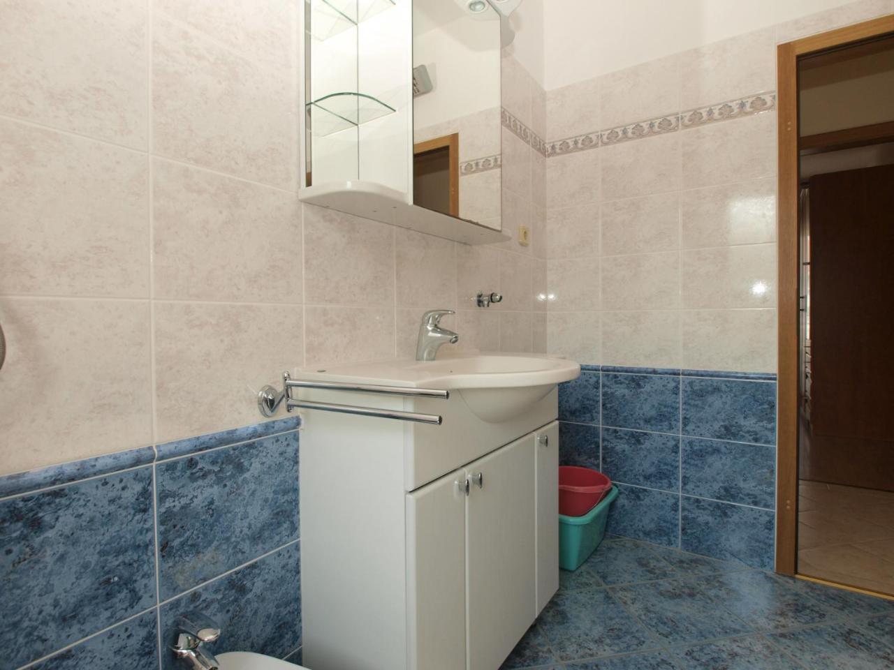 Apartments Medulinka 1704 Kültér fotó